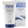 Edda Innova Pharma Pomata Urea 30% 1 Unità 50 g