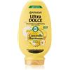 GARNIER Balsamo Illuminante Camomilla e Miele di fiori, Capelli Chiari, 250 ml