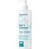 BACTERISAN Gel e shampoo dermoprotettivo