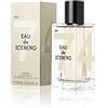 ICEBERG - Eau de Iceberg Woman - Eau de Toilette 100 ml
