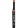 essence THE slim STICK, lunga durata, curativo, risultato immediato, colore intenso, opaca (1.7g)