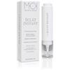 MOI MOISES CAMPO CONTORNO DEGLI OCCHI FLASH RIDUCE BORSE E OCCHI ECLATT INSTANT CON PEPTIDI 15ML | MOI SKINCARE