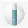 AMELIORATE Clarifying Facial Cleanser 200ml for Blemish-Prone Skin | Face Wash with Lactic Acid & Willow Bark to Unclog Pores & Smooth Texture | Gentle, Non-Drying | UK Dermatologist Approved