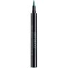 ARTDECO Glam Illusion Liquid Liner - Eyeliner liquido ad alta opacità e finitura lucida in madreperla - 1 x 1,6 g