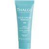 THALGO Crema delicata Nutri Comfort Cold Cream Marine 2.0, 15 ml da viaggio