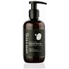 SERGE D'ESTEL PARIS Gel Capelli Ricci 200ml Gel Vera Aloe per Disciplinare e Controllare i Riccioli e Crespo Cura al 99,5% Naturale Non Testato su Animali