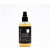 Serge D'Estel Paris Lozione Spray Cheratina Senza Solfati Vegan Ripara Estende E Protegge Lisciatura Brasiliana - 400 ml