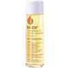 Bio-Oil Olio per la cura della pelle Bi-Oil, 100% naturale, olio per la gravidanza con ingredienti naturali al 100%, olio per il corpo durante e dopo la gravidanza, vegano, 125 ml