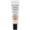 theBalm Anne T. Dotes Liquid Correttore #6