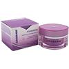 Covermark Fondotinta Vasetto (Colore 5) - 15 ml.