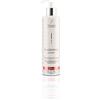 Profesional Cosmetics Placentinol Shampoo anti forfora 3 in 1-6 flaconi da 250 ml