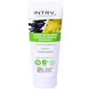 Intra INTRÃ€ Carbone & Zenzero Scrub Viso Biologico Esfoliante Purificante - 75ml