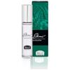 Helan, Elemì - Profumo Uomo Fresco Agrumato con Note di Pompelmo e Bergamotto, Eau de Parfum Uomo Leggero dalla Fragranza Frizzante con Mentolo Salvia e Note Floreali, Profumi Uomo Made in Italy 10 ml