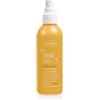 Ziaja Tonico Viso Orange Vibes 190 ml