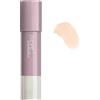 Neve Cosmetics fondotinta in stick con spugna integrata Star System coprente, adatto a pelli da secche a miste| Fair Neutral