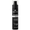 Matt, AGEACTIV Hyaluron Filler, Face Mist Spray Viso Idratante, Rinfrescante, Illiminante, Tonico Viso e Collo con Acido Ialuronico Puro e Attivi di Origine Naturale, Adatto a Pelli Sensibili, 150 ml