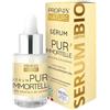 PROPOS'NATURE Siero Pur'Immortelle Bio - Propos'Nature - Certificato Bio - 30 ml
