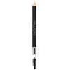 Palladio Matita per sopracciglia Brow Fix 21 g