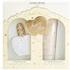 Jeanne Arthes AMORE MIO WHITE PEARL EP 100 VAP+BO