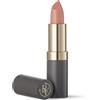 Bottega Verde - Rossetto protezione e colore con olio di Argan - corallo dorato