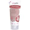 Propolia - Shampoo per trattamento alla Propoli bio, 200 ml