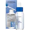 L'Oreal Paris L'Oréal Paris Siero Anti-Età Age Perfect Collagen Expert