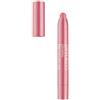 ARTDECO Glossy Lip Chubby - Crema a forma di penna per labbra curate in colori teneri, 1 x 1,8 g