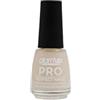 GLAM UP Smalto XL Glam'Up Pro Naturale N°402