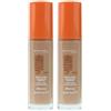 Rimmel London - Facefinity 3In1 Tono 64 (Confezione da 2)