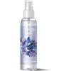 Bottega Verde - Iris, Deodorante Spray, 125 ml, Rinfrescante, con Fragranza di Iris Fiorentino, Lascia Traspirare la Pelle, Dermatologicamente Testato, per Tutti i Tipi di Pelle