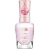 Sally Hansen Color Therapy, Air of Calm, Smalto per unghie con trattamento, profumato, 15ml