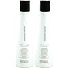 Phytorelax Laboratories Coconut Silky Smooth Oil - 150 ml (Confezione da 2)