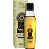 Postquam - Cura dei Capelli | Olio di Argan Sublime per Capelli Fragili - 100 ml