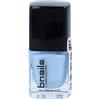 SABRINA AZZI Sabrina Bnails Smalto Softie (234) 5 ml, Standard, Unico