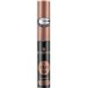 Essence Cosmetics essence liquid ink brown eyeliner occhi resistente all'acqua, lunga durata, definizione, colore intenso (3ml)