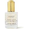 Pardo Care Pardo Royal Gold Serbatoio 30 ml