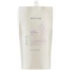 Actyva - Colore Brillante Mask Maschera Protettiva per Capelli Colorati, con Olio di Moringa, effetto districante - 500 ml