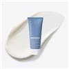 AMELIORATE Transforming Facial Cream 100ml | Moisturiser for Dry, Sensitive Skin | Reduces Redness & Fine Lines, Supports Skin's Natural Barrier | Hyaluronic Acid | UK Dermatologist Approved