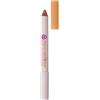 Neve Cosmetics correttore doppio Nascondino Double Precision Concealer due mine per contorno occhi e imperfezioni | Tan