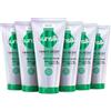 Sunsilk, 1 Minute WOW Ricci da Sogno, Trattamento Capelli in 1 Minuto, Ricci Più Definiti ed Elastici, con 7% NUTRI-ELASTIC COMPLEX con Olio di Macadamia, Elastina e Vitamina B5, 6 Pezzi da 180 ml