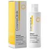 Triconails Champu Frecuente 250Ml