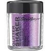 Stargazer, distributore per glitter