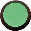 Eulenspiegel - Trucco Professionale Aqua, 3,5 ml, Verde Pastello