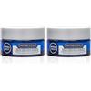 Nivea Men Originals Idratante per Viso - 50 Ml (Confezione da 2)