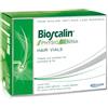 Tricovel Bioscalin Physiogenina fiale contro la caduta dei capelli