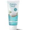 Bottega Verde - Gel Tensore Zone Critiche, 200 ml, Arricchito con Sali del Mar Morto e Collagene Vegetale