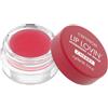 Catrice Cosmetics CATRICE Make-up Lip Lovin' Maschera Labbra Notte idratante (4g)