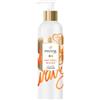 Pantene Pro-V - Crema styling Natural Waves, 235 ml, con olio di argan, definisce capelli ondulati, cura dei capelli