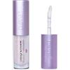 Neve Cosmetics Jellycream glossy treatment | Bollicine