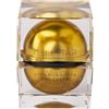 Cellstar Ultra Rich Lifting Day Cream - crema da giorno anti-età per le donne - agisce immediatamente contro le rughe, rassoda il contorno del viso, le macchie di pigmentazione scompaiono